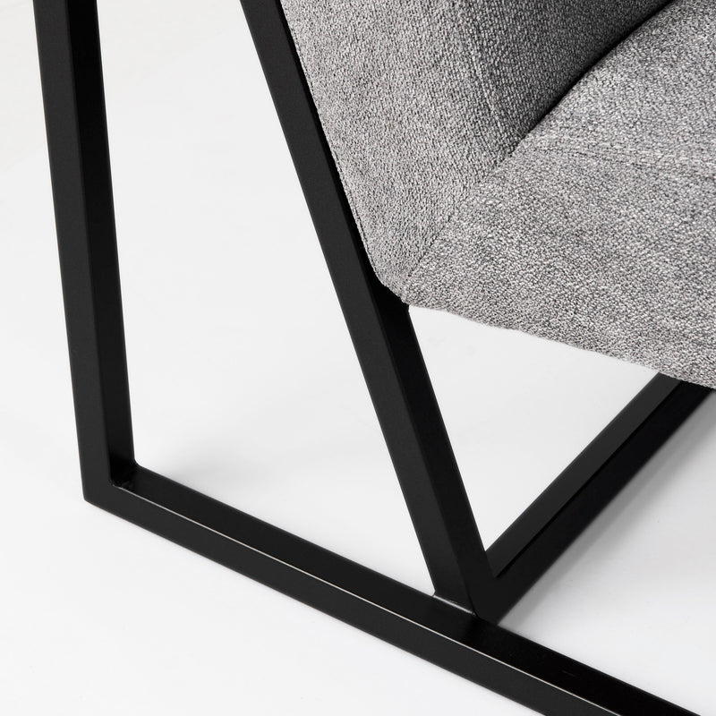 Armelle Chair
