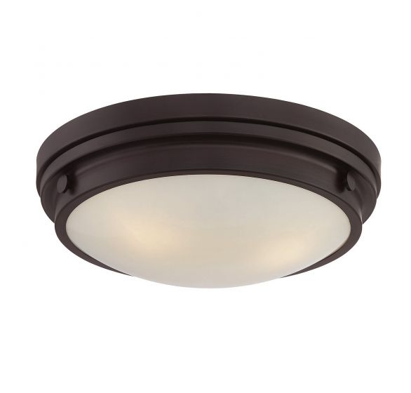 Lucerne Ceiling Light