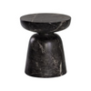 Lucille End Table