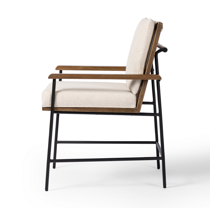 Coen Dining Armchair