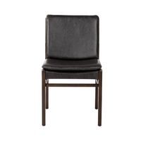 Alyson Dining Chair