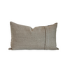 Emery Lumbar Pillow Cover