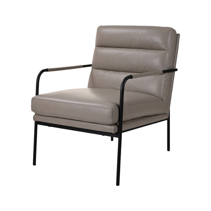 Vaughan Armchair