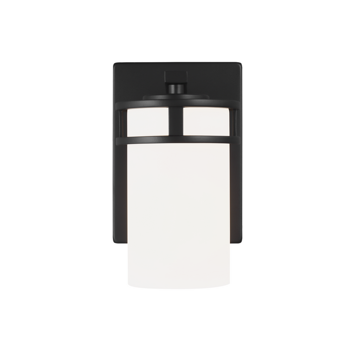 Robie 1-Light Sconce