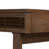 Christopher Desk