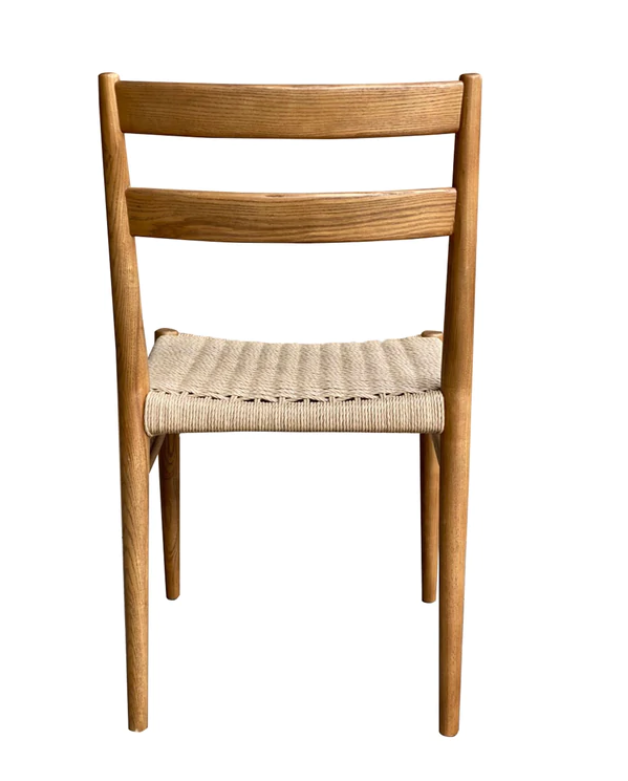 Jaxon Dining Chair