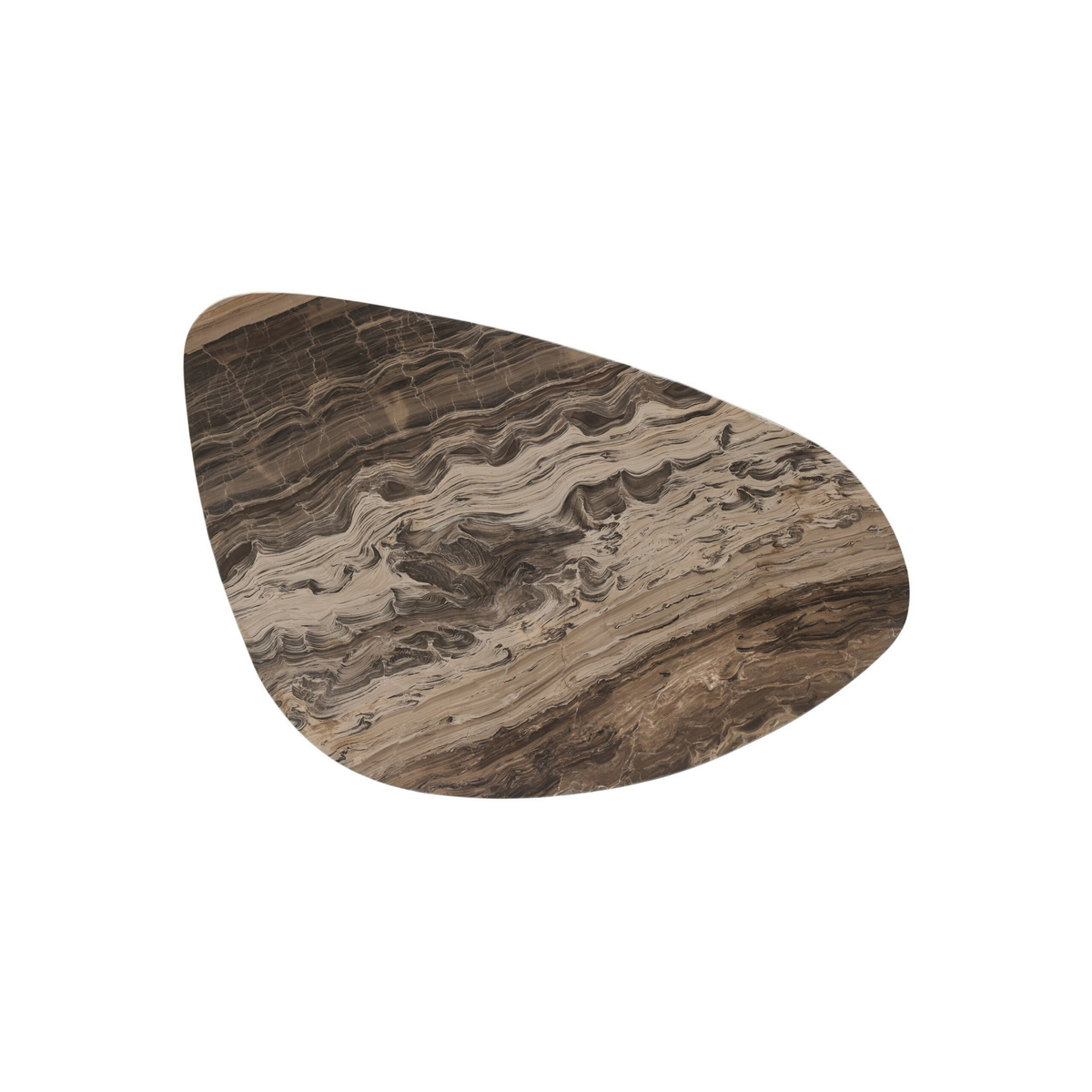 Zuri Nesting Coffee Table