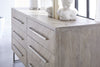 Mosaic Dresser