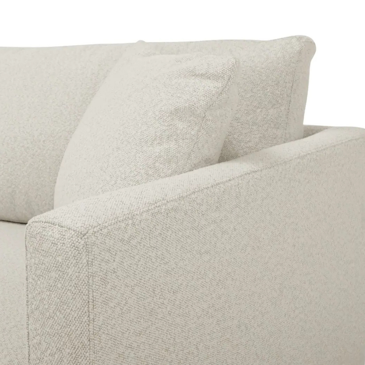 Bonnie Sectional