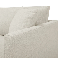 Bonnie Sectional
