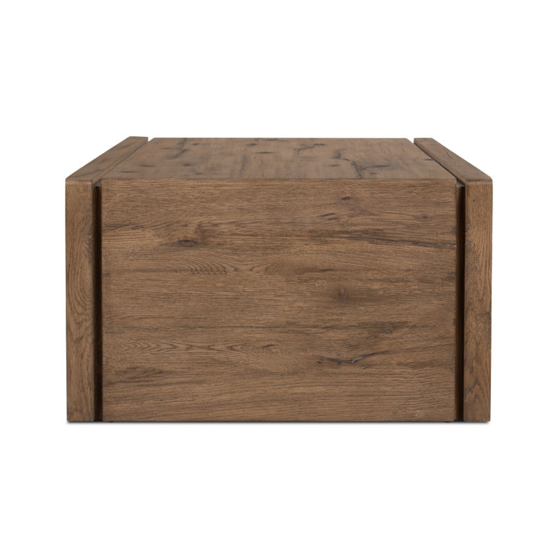 Heath Coffee Table