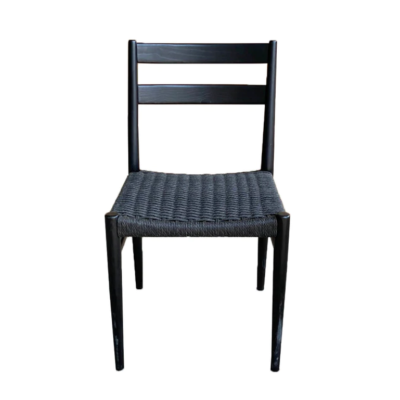 Jaxon Dining Chair