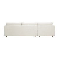 Bonnie Sectional