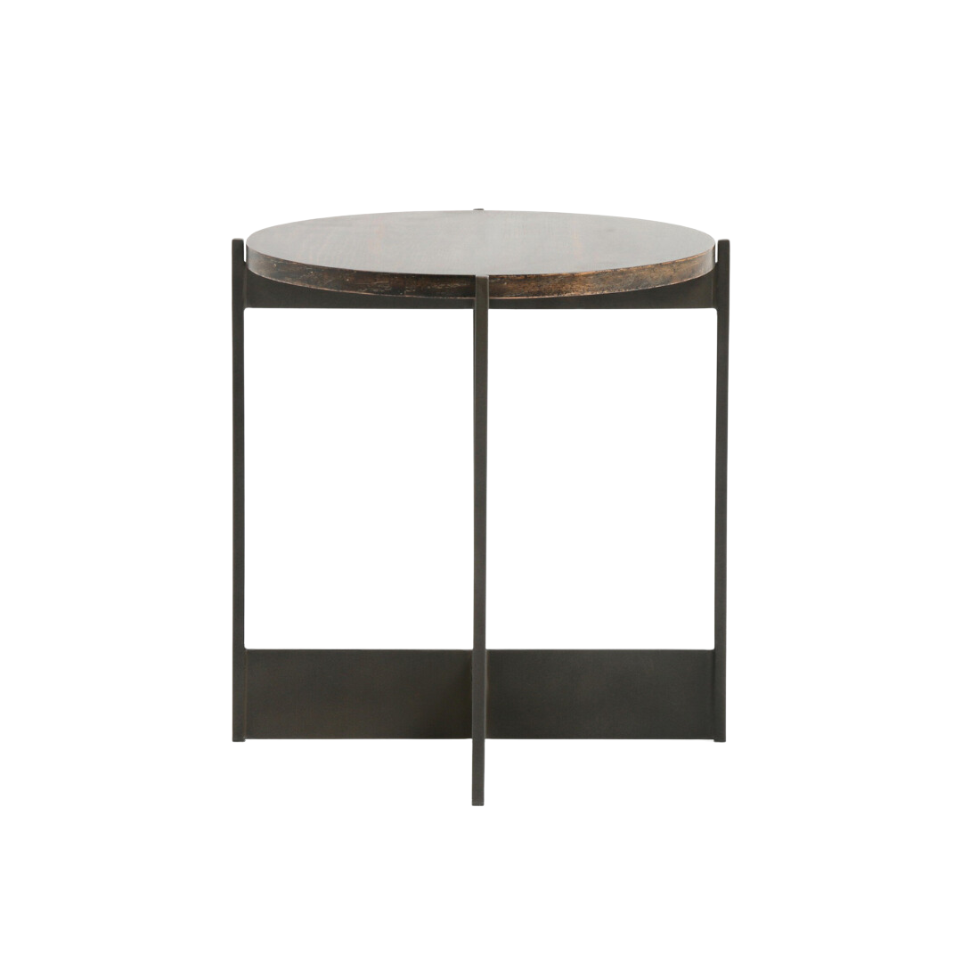 Sutherland End Table