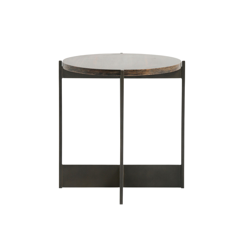 Sutherland End Table