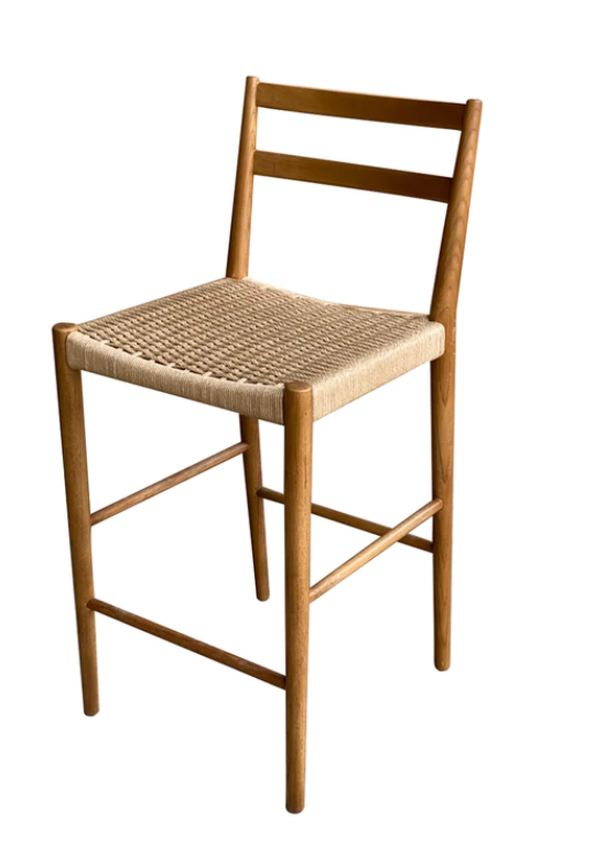 Jaxon Counter Stool
