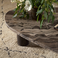 Zuri Nesting Coffee Table