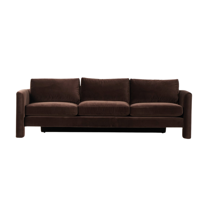 Kimber Sofa