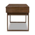 Christopher Desk