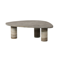 Zuri Nesting Coffee Table