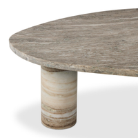 Zuri Nesting Coffee Table