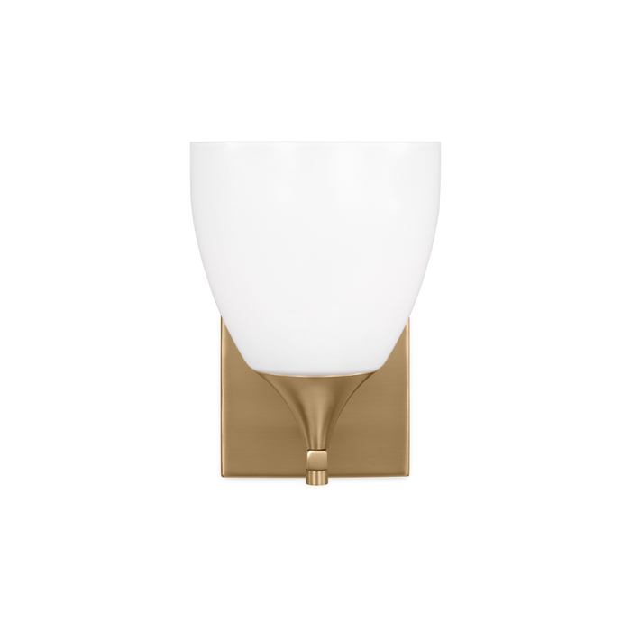Toffino Small Sconce