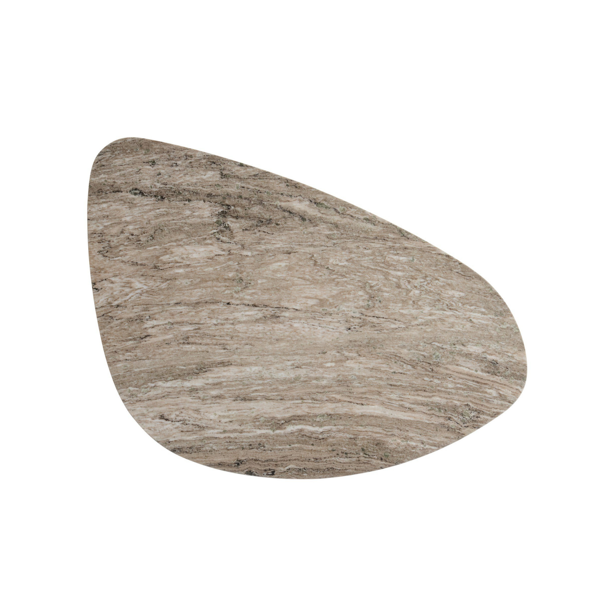 Zuri Nesting Coffee Table