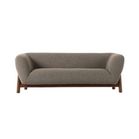 Tawnee Sofa