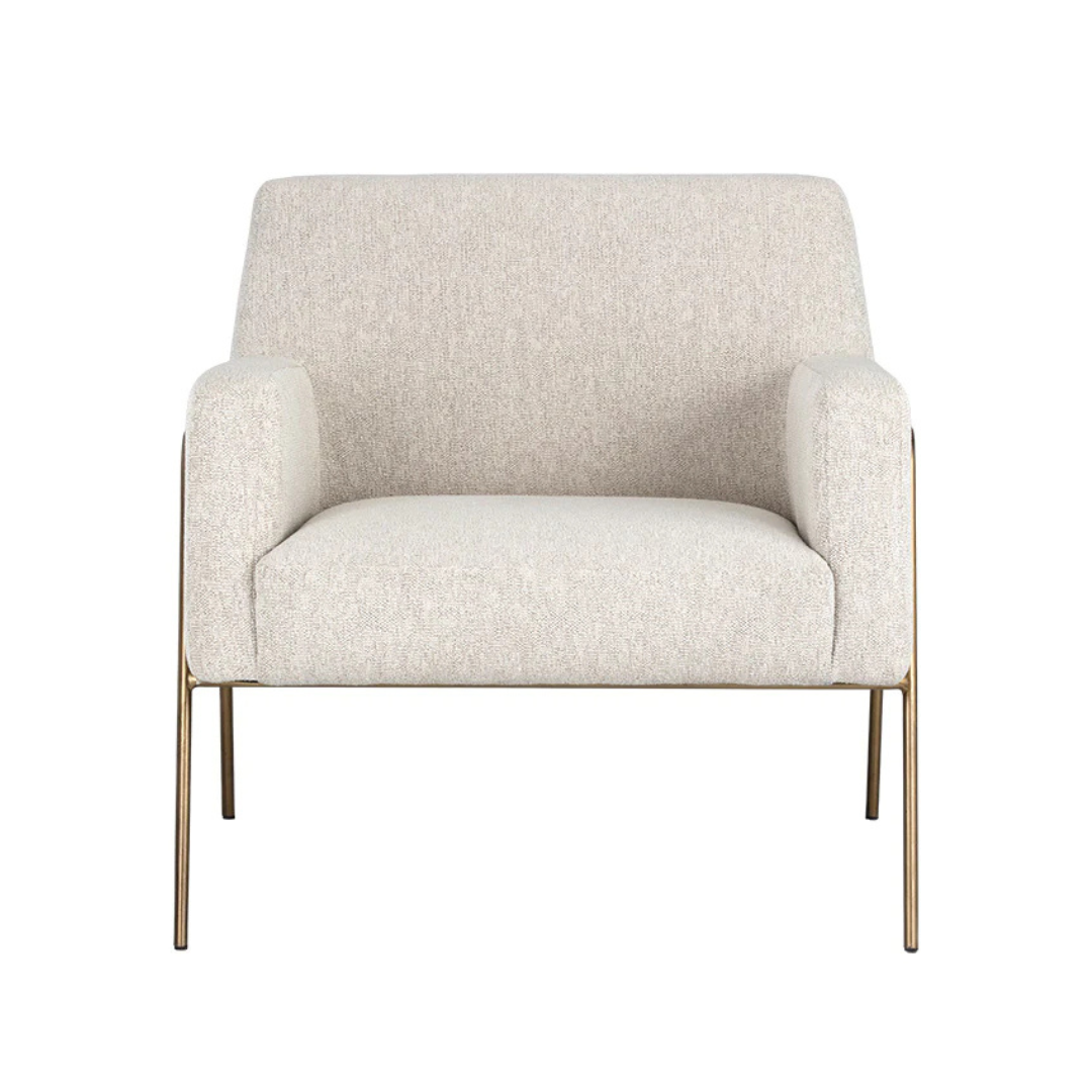 Cecil Lounge Chair