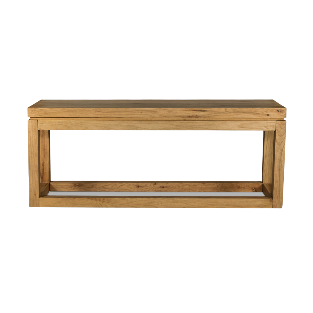 Phelps Console Table