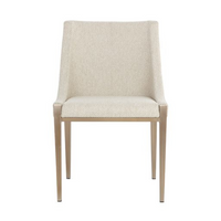 Deena Dining Chair