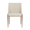 Deena Dining Chair