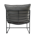 Bodega Club Chair