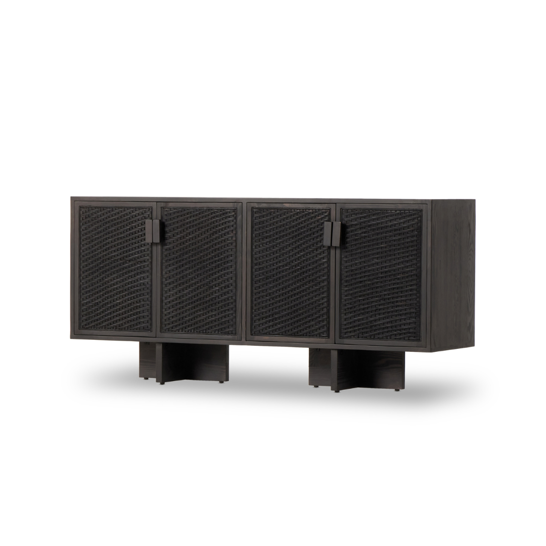 Linden Sideboard