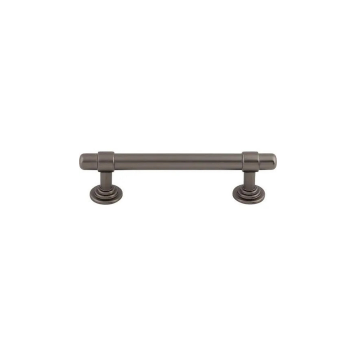 Ellis Cabinet & Appliance Pulls