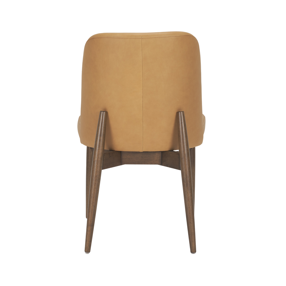 Abbie Dining Chair
