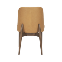 Abbie Dining Chair