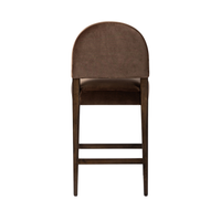 Abilene Counter Stool