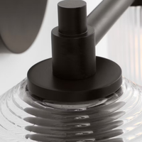 Barstow 2-Light Vanity