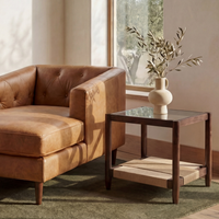 Warren Side Table