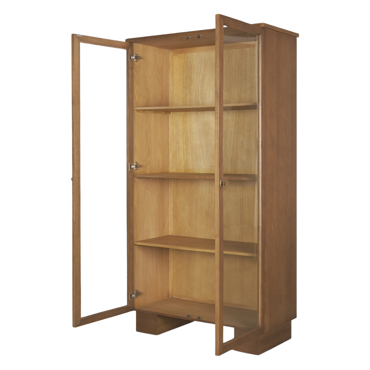 Winsford Display Cabinet
