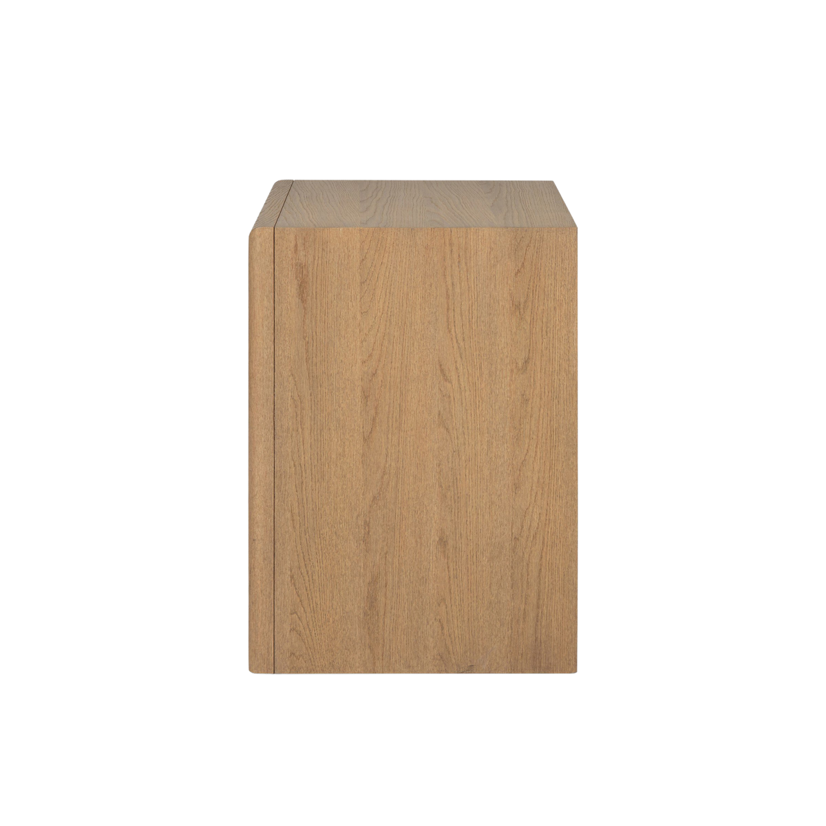 Analisa Nightstand