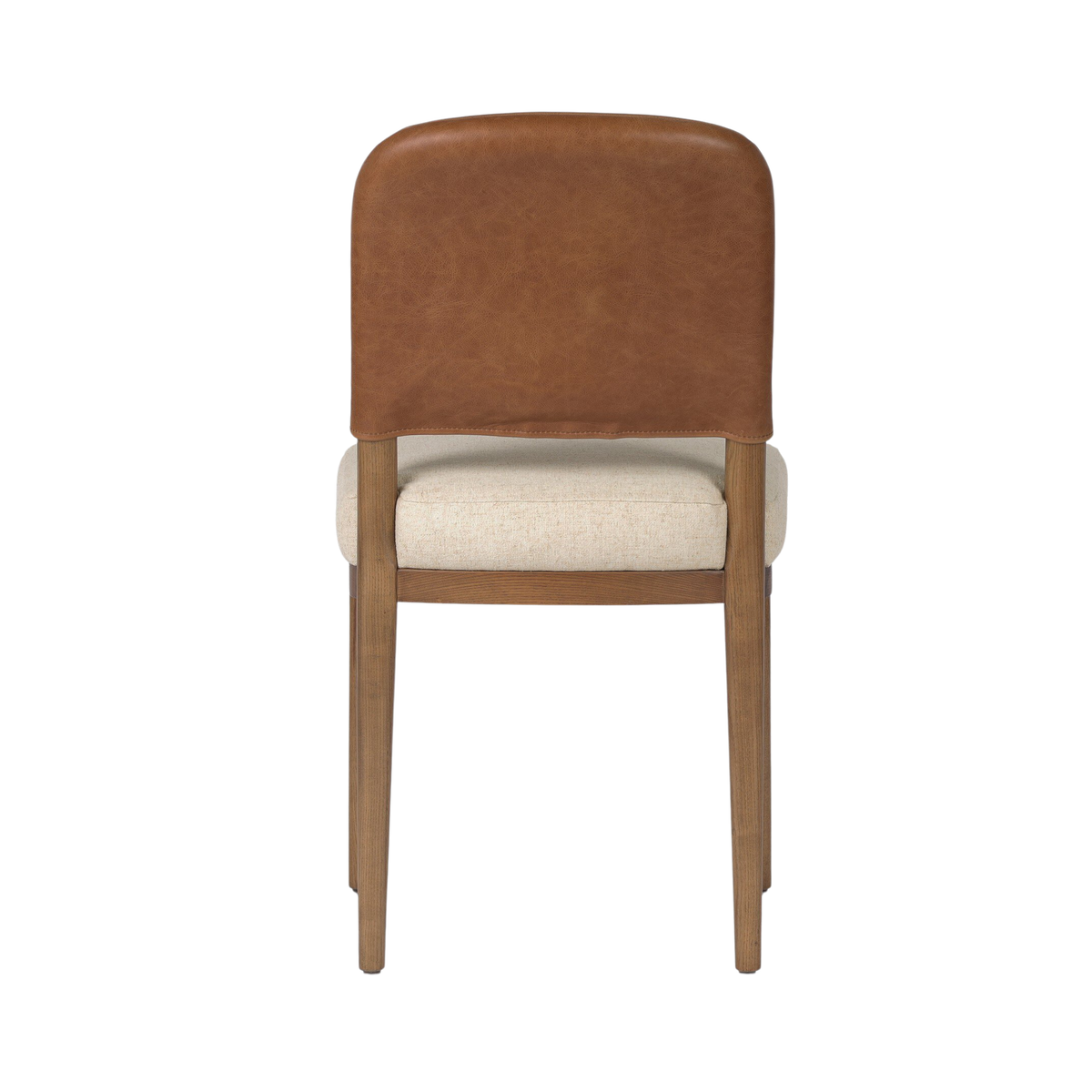 Ryver Dining Chair