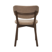 Cole Dining Side Chair [Set of 2]