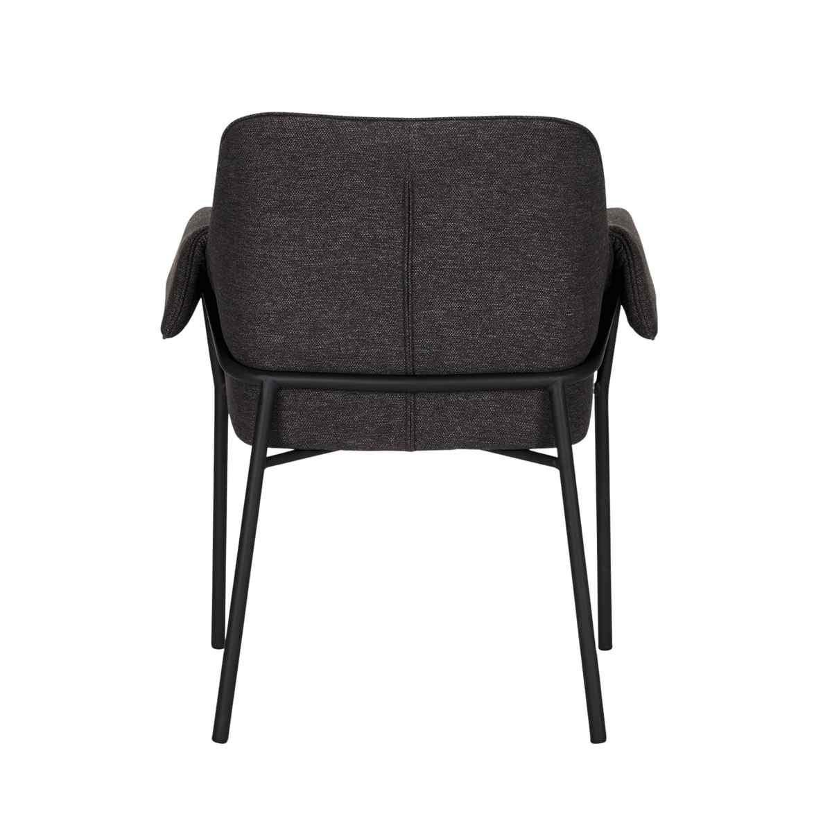 Brently Dining Armchair