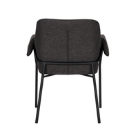 Brently Dining Armchair