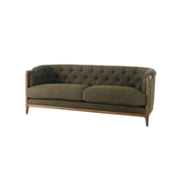 Evyn 78" Sofa