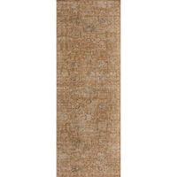 Willa WIA-01 Rug [Clay/Multi]