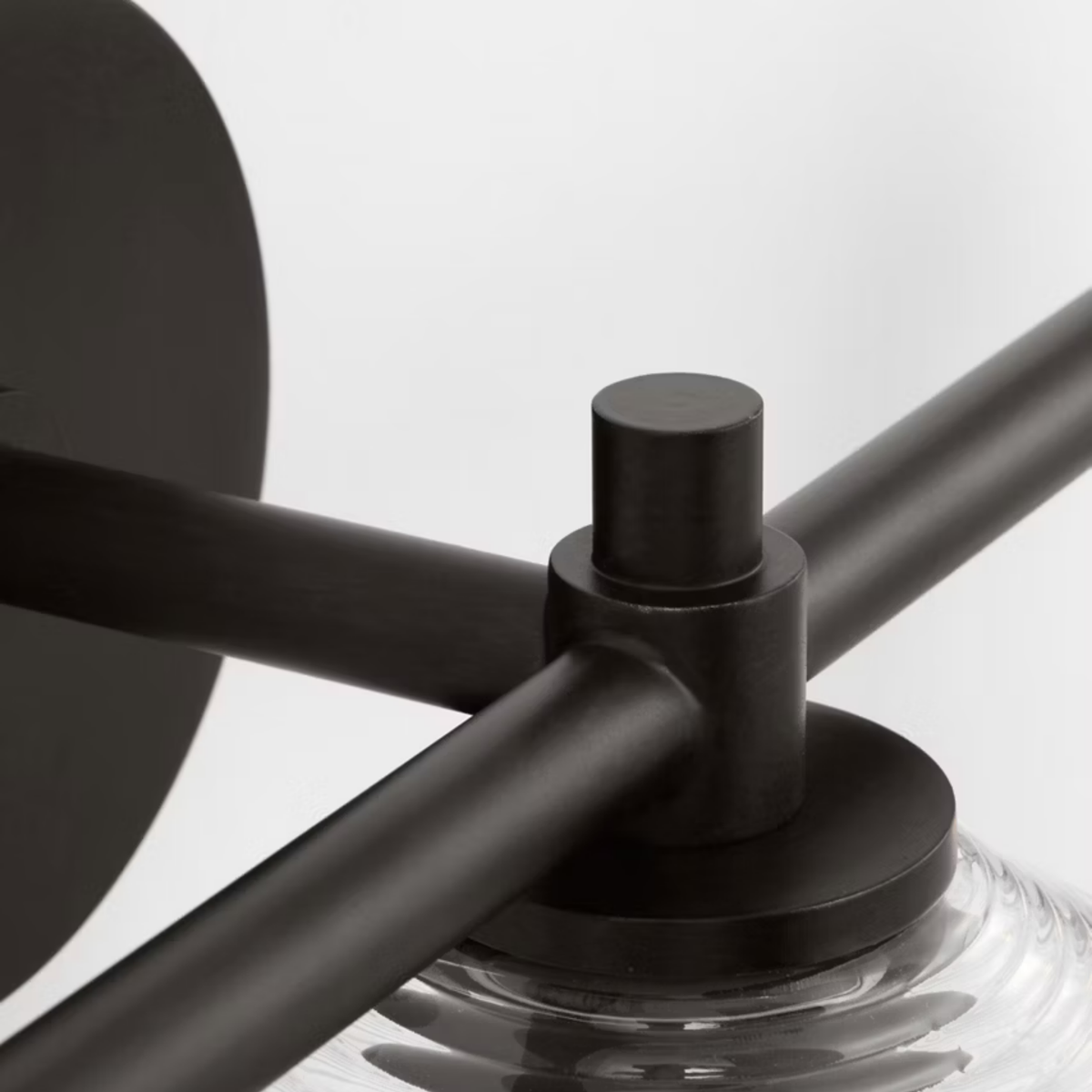 Barstow 3-Light Vanity