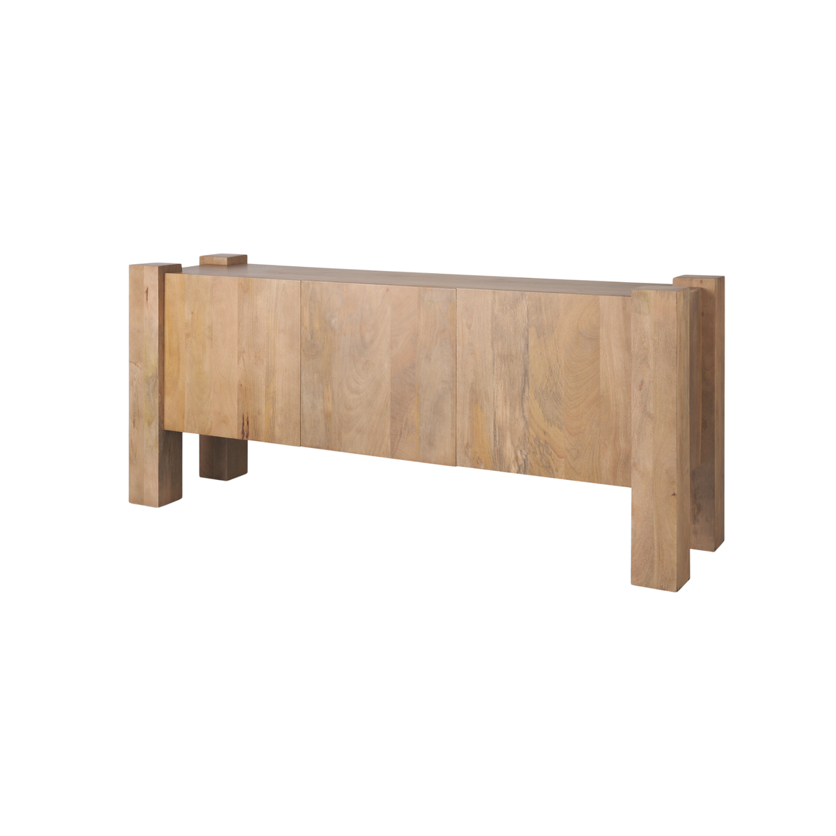 Beth Sideboard